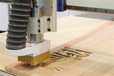 best cnc machine shop|best cnc machines for woodworking.